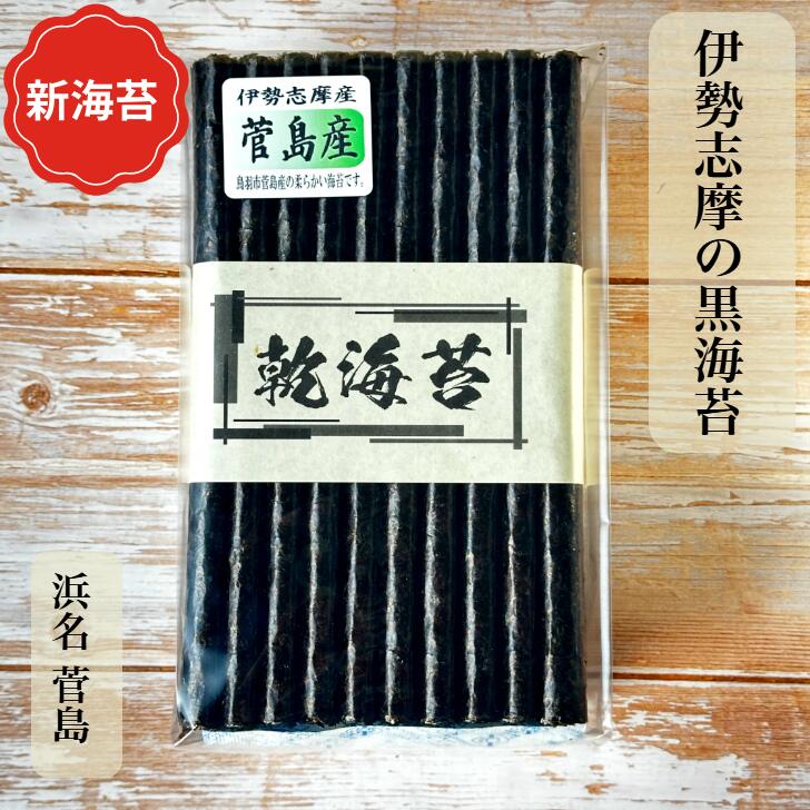 �������� ȯ�䡪�� �������� ���绺 ������ 50�� 100�� ��� ������ ���� �Ƥ��Ƥʤ� ������ ���� ���������Ϥ� �ۤΤ��ʴŤ� ���Ϥ��ޤ��䤫 �ĳ��� ���� ���� Ļ�� ����̵��