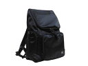 ポーター プラン リュックサック 728-08703 PORTER PLAN 吉田カバン【日本製】 【コンビニ受取対応商品】