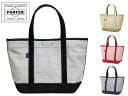 |[^[ {[Cthg[g Vu[ g[gobO(M) 877-18540yA4z PORTER BOYFRIEND TOTE CHAMBRAY gcJo y{z yRrjΉiz