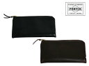 ポーター ソーク ロングウォレット 101-06001 PORTER SOAK 牛革 長財布 吉田かばん 【日本製】 【コンビニ受取対応商品】(4)