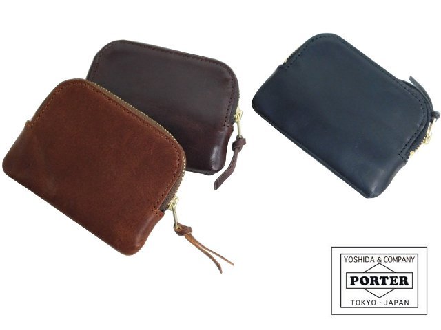 ݡ  󥱡 101-06057 PORTER SOAK   ĤФ  ڥӥ˼бʡ