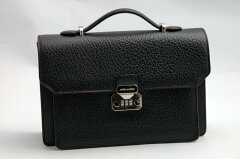 https://thumbnail.image.rakuten.co.jp/@0_mall/wakabayashi-bag/cabinet/item7/imn197507-1.jpg