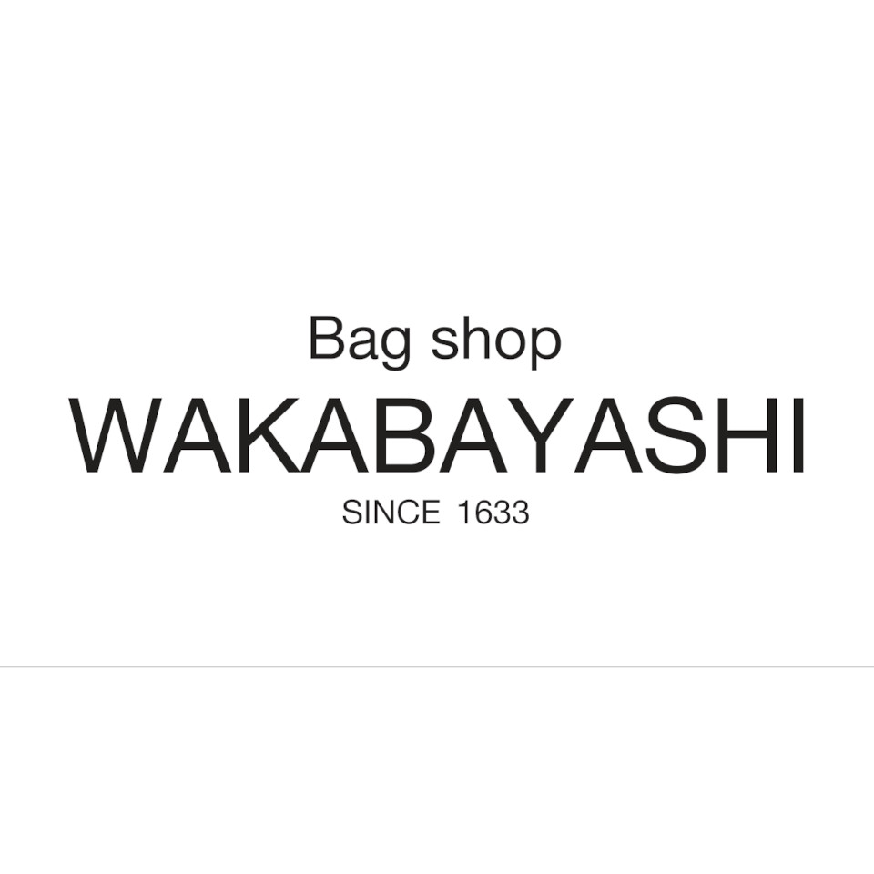 Shop icon