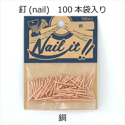 Nail it!!ۥͥ륤å ţ  Ƽ  ȥ󥰥 夫 夫 ϥɥᥤ DIY  ̣ ۥӡ   Ĺ ݽ 