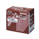 若井産業 【根太と大引きの締結に！四角ビット付】 根太ロック スクエア ／ 90mm 105mm 120mm ねじ