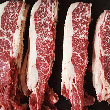 馬肉 霜降り スライス 200g 桜鍋 桜なべ すき焼き しゃぶしゃぶ さくらなべ さくら鍋 霜降 冷しゃぶ 薄切り うす切り 薄切 すきやき 鍋 なべ 馬肉鍋 ギフト 母の日 父の日 パーティー メガ盛り 霜降スライス 霜降りスライス