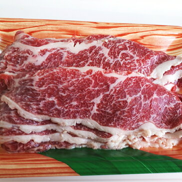 馬肉 霜降り スライス 200g 桜鍋 桜なべ すき焼き しゃぶしゃぶ さくらなべ さくら鍋 霜降 冷しゃぶ 薄切り うす切り 薄切 すきやき 鍋 なべ 馬肉鍋 ギフト 母の日 父の日 パーティー メガ盛り 霜降スライス 霜降りスライス