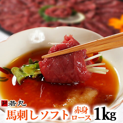 nh \tgԐg [X 1kg ̓Mtg  2kg w   1N̏_炩  qii  1pbN100g ̏ŕ֗  n Jpb` ̓ n nh 1kg