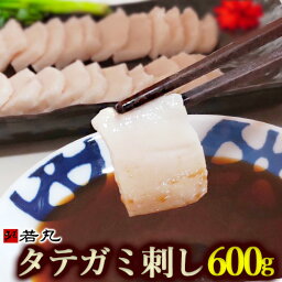 【送料無料】馬タテガミ刺し 600g コウネ 馬刺し たてがみ こうね コーネ コーネ脂 ミニパック タテガミ タテガミ刺し タテガミ刺 馬タテガミ