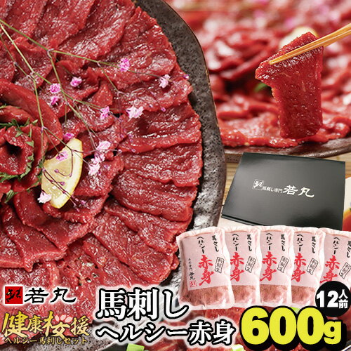 プレゼント 父の日ギフト 父の日 ギフト おつまみセット つまみ お肉 ...