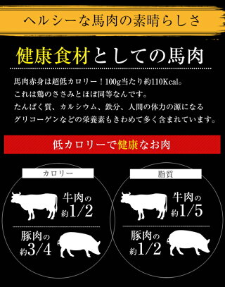 馬肉1ポンドステーキ用約450g!馬肉ステーキヘルシーダイエット低脂肪低カロリーギフトステーキ馬ステーキワンポンド1ポンド1pondsteak