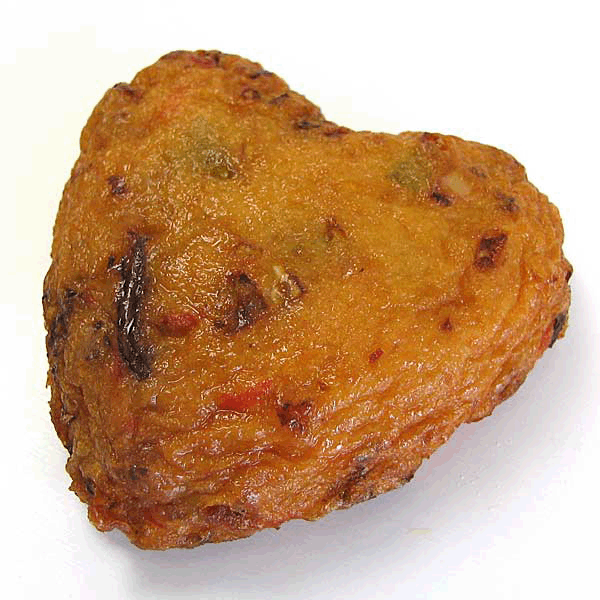 【6枚入】【送料込】大好き天【六枚・巾着入】【バレンタイン】【熨斗・包装不可】【到着日2月12日13日限定】格安通販　バレンタイン　人気　ランキング