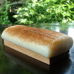 焼板かまぼこ