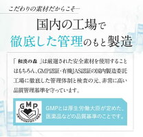 GMP工場