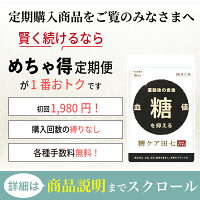 定期案内