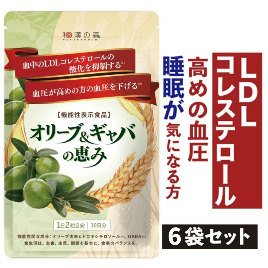 6ޥåȡ۷찵 ץ 찵ץ ꡼  gaba 쥹ƥ ץ  ץ LDL쥹ƥ ̥쥹ƥ LD...