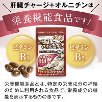 栄養機能食品