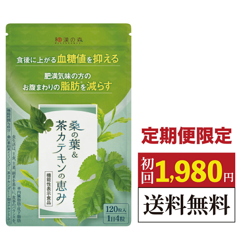 【お取り寄せ】DHC 20日分 国産パーフェクト野菜 80粒 サプリメント 栄養補助 健康食品