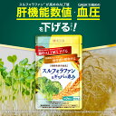 スルフォラファン 肝機能 サプリ 肝臓 エキス 肝臓サプリ グルコシノレート ギャバ gyaba alt ALT値 一時的な ストレス 疲労 睡眠 血圧 下げる スルフォラファン&ギャバの恵み ブロッコリースプラウト ブロッコリー が気になる サプリメント