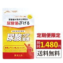 白井田七 粉末タイプ 30包【楽天倉庫直送品】【完売後、本社倉庫在庫確認】