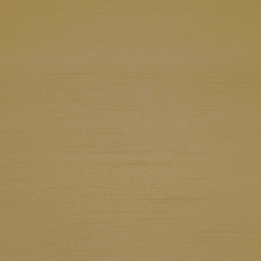 紳士ポリエステル着尺【紬風】メンズ化繊反物　洗える着物　幅広　キングサイズ