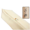 螺鈿 柄 半【匠の粋】 フクロウ