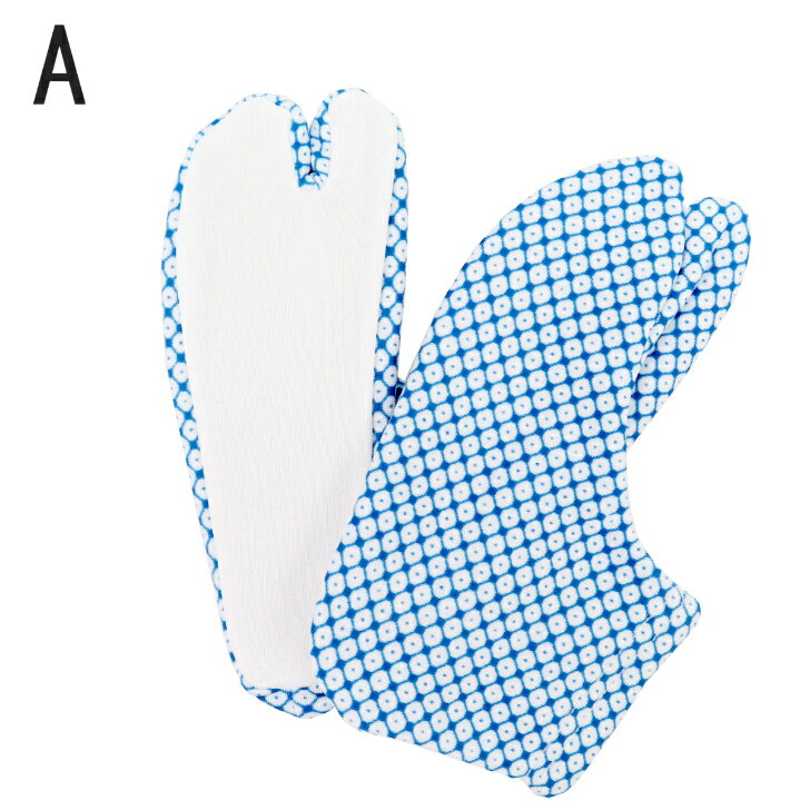 �������Ѹ����༰��­�ޡ��Ҷ����ȥ�å�­�޼��޻�����­��17��18cm