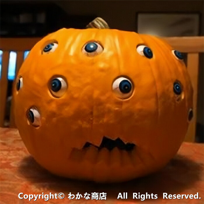 ハロウィン飾り カボチャ オーナメント お化け屋敷 カボチャ飾り 南瓜置物 置物飾り ハロウィーン 飾り..