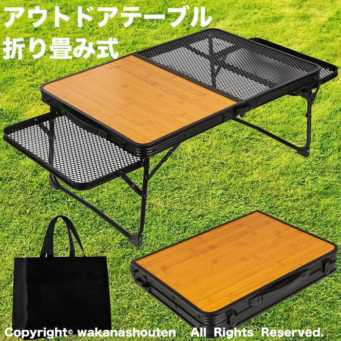 ɥơ֥դȥɥơ֥ޤåơ֥ޤꤿߥơ֥륢ߥơ֥ߥ˥ơ֥ǮʲХơ֥BBQлС٥塼ߥ˥ʼǼդ쥸㡼ơ֥륢ȥɥ륭
