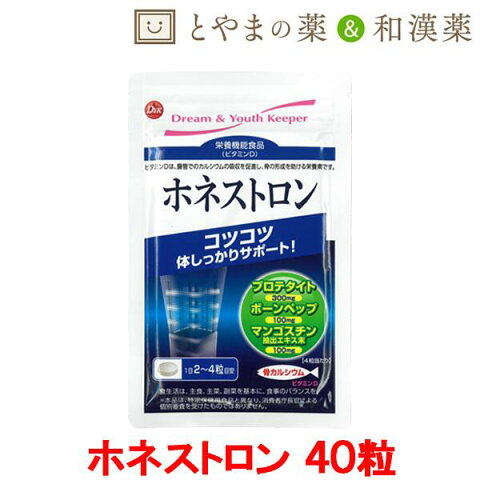 骨折 おいしさは しあわせに向かう 骨折 おいしさは しあわせに向かう