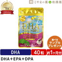 広貫堂 DHA EPA DPA レスベラトロール | イチョウ葉 ビタミン タブレット 健康 健康サプリ フィッシュオイル まぐろ 魚 日本製 魚サプリ 青魚 ...