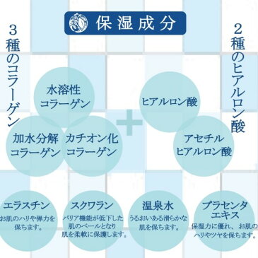 あす楽 うつくし堂 クリーム Rich | 和漢 米ぬか ヨクイニン ユキノシタ しっとり ヒアルロン酸 コラーゲン 肌ケア フェイスクリーム スクワラン 肌代謝 化粧品 和漢成分 クリーム 敬老の日 贈り物 顔 保湿 基礎化粧品 女性 コメヌカ 化粧下地 ミリオナ化商品 美肌 美容