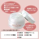 【レビューキャンペーン実施】 オールインワン ゲル クリーム 50g 3個セット | 化粧水 保湿 クリーム セラミド 和漢植物 トウキ ジオウ 美容 ゲル ジェル αリポ酸 オールインワンクリーム 肌ケア コラーゲン ヒアルロン酸 スキンケア ギフト 健康食品 サプリ サプリメント 3