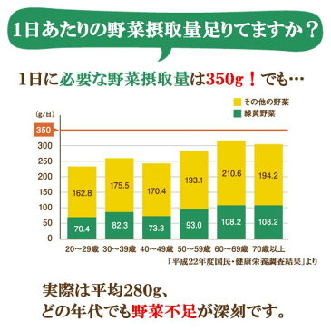 あす楽 送料無料 青汁 酵素108 30包入 リコピン カシス 青汁 酵素 ビタミンB12 ダイト | 国産 明日葉 飲みやすい ケール 粉末 桑の葉 酵素ドリンク 健康食品 野菜不足 腸内環境 食物繊維 サプリ トマト アミノ酸 おいしい クマザサエキス 飲みやすい クマザサ