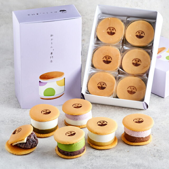 生どら焼き もっちり厚みでとろける幸せ。新感覚...の紹介画像2