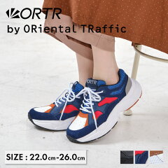 https://thumbnail.image.rakuten.co.jp/@0_mall/wakaru/cabinet/2020ss/2020ss_pumps/3701_1.jpg