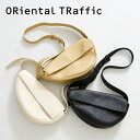 【ポイント5倍】【SALE】バッグ レディース ソフトレザーボディーバッグ