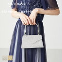 【ポイント10倍】【クーポン有】【SALE】レディース ラインストーン 高級感 コンパクト パーティー オケージョン ゴールド シルバー ラインストーンハンドミニバッグ