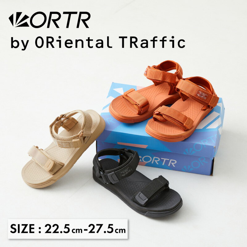 楽天市場】オリエンタル トラフィック 楽天(サンダル 楽天市場】オリエンタル トラフィック 楽天(サンダル