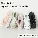 【クーポン有】【ポイント5倍】スニーカー レディース シューズ 厚底 おしゃれ 可愛い きれいめ スタイルアップ ピンク 黒 白 シューズ メタリックライン厚底...