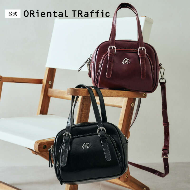 【P5倍】【新作】バッグ レディース 軽量 軽い 柔らかい 使いやすい ファスナー 肩掛け ショルダーバッグ ボストンバッグ おしゃれ かばん 送料無料