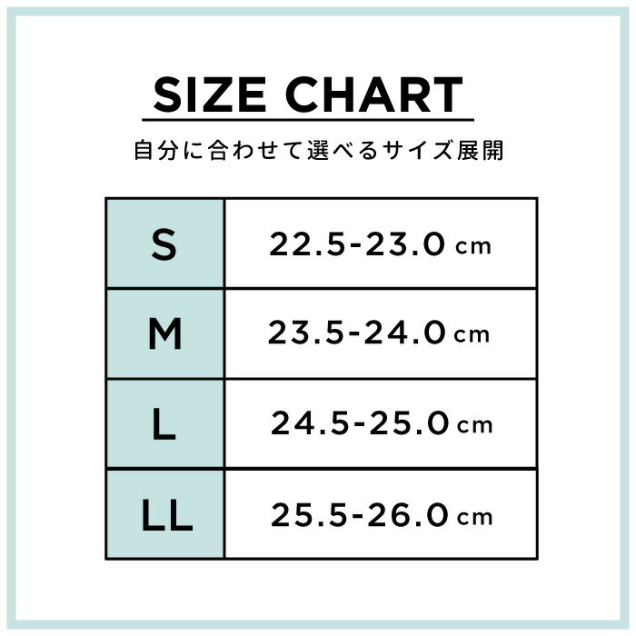 【クーポン有】【ポイント10倍】【SPECIAL PRICE】【新作】【送料無料】【リカバリーサンダル】レディース サンダル EVAサンダル ビーチサンダル ビーサントング 軽量 歩きやすい アウトドア 黒 ブラック 青 ブルー グリーン グレー パープル EVAトングサンダル