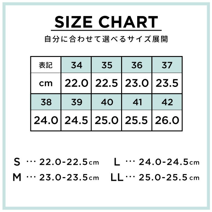 【クーポン有】【ポイント5倍】【特別価格】【送料無料】【SALE】【抗菌・防臭加工】ナースシューズ かかと踏める スニーカー 白 疲れにくい 幅広 スリッポン メッシュ 看護師 オフィス 軽い 室内履き 楽ちん 幅広2wayメッシュスニーカー 3