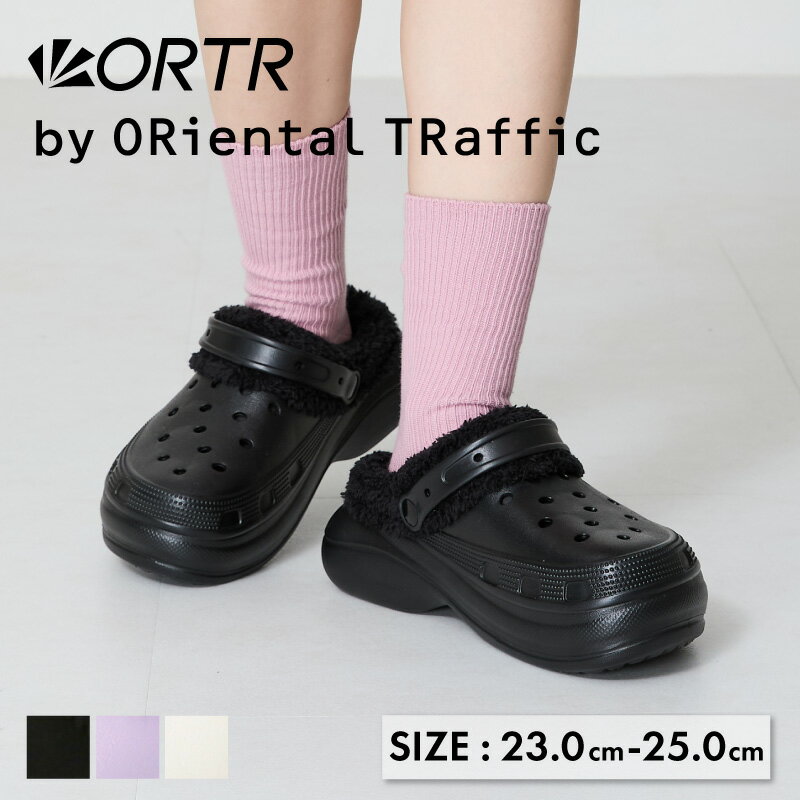 ��MAX20�󥪥ե����ݥ�ͭ�ۡ�P5�ܡۥ������ ��ǥ����� 5.8cm ���� �ȥ��� 2WAY ���� �Ȥ��� �⤳�⤳ �� �����䤹�� ���ʤ� �⤭�䤹��...