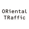 ORiental TRaffic 楽天市場店