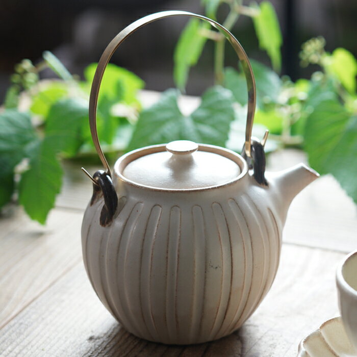 楽天市場】益子 焼(茶道具・湯呑・急須|コーヒー・お茶用品 楽天市場】益子 焼(茶道具・湯呑・急須|コーヒー・お茶用品