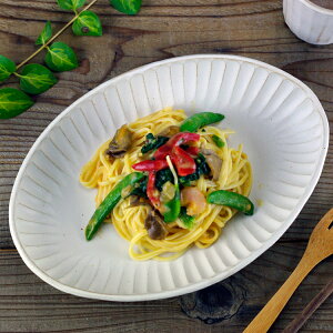 楽天市場 益子焼 Kinari パスタ皿 おしゃれ ナチュラル オーバル 楕円皿 カレー皿 食洗機対応 電子レンジ可能 名入れ ギフト 別料金 結婚祝い品 プレゼントお家カフェ 父の日 益子焼 和食器通販 わかさま陶芸 楽天市場 益子焼 Kinari パスタ皿 おしゃれ ナチュラル オーバル 楕円皿 カレー皿 食洗機対応 電子レンジ可能 名入れ ギフト 別料金 結婚祝い品 プレゼントお家カフェ 父の日 益子焼 和食器通販 わかさま陶芸