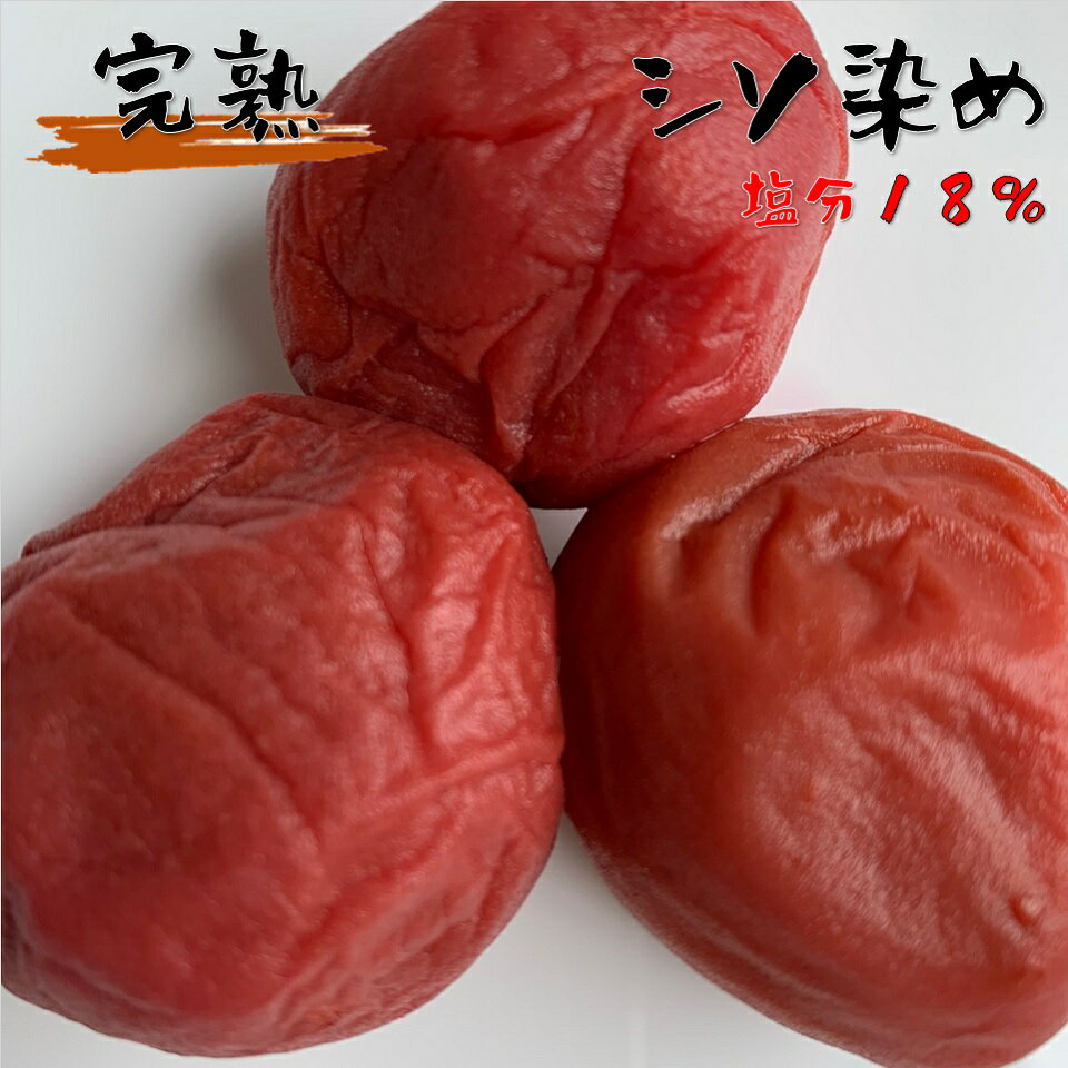 ߴ ʡ ȱ ̵ź äѤߴ  ʬ18%  450g