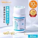 【10%オフ】【公式】ワカサプリ ビタミンD&オメガ-3 サプリ サプリメント ビタミンD オメガ3 健康 ビタミン ビタミンサプリメント 栄養 元気 男性 女性 ヘルスケア 野菜不足 栄養補給 ビタミン剤 オメガ3脂肪酸 魚 脂肪酸 ダイエット 健康