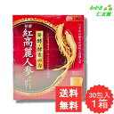 【05/01限定クーポンあり!】 発酵紅高麗人参グランドゼリー 百花蜜 国産すっぽん配合 ジンセノサイド コンパウンドK アミノ酸 必須アミノ酸 カルシウム マ...